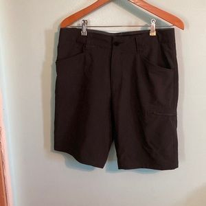 Men’s shorts